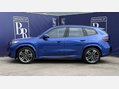 BMW iX1 30 66.5kWh M Sport SUV 5dr Electric Auto xDrive (11kW Charger) (313 ps) 9