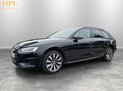 Audi A4 2.0 TDI 35 Sport Edition Estate 5dr Diesel S Tronic Euro 6 (s/s) (163 ps) 3