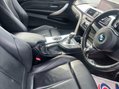 BMW 4 Series 2.0 420d M Sport Auto Euro 6 (s/s) 2dr 27