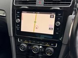Volkswagen Golf 1.5 TSI EVO GT DSG Euro 6 (s/s) 5dr 12