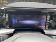 Vauxhall Frontera 44kWh Design SUV 5dr Electric Auto (113 ps) 14