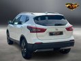 Nissan Qashqai 1.5 Qashqai N-Connecta dCi 5dr *NATIONAL DELIVERY* 5