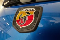 Abarth 500 695 TRIBUTO 131 RALLY 43