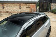 Audi RS6 4.0 TFSI V8 Carbon Black Tiptronic quattro Euro 6 (s/s) 5dr 35