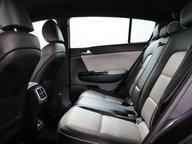 Kia Sportage GT-LINE 42
