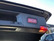 Mercedes-Benz C Class C180 BLUEEFFICIENCY AMG SPORT ESTATE AUTOMATIC PETROL 16