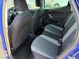 SEAT Ibiza MPI SE 6