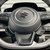 Suzuki Swift Motion 1.2 Mild Hybrid 22