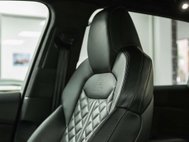 Audi SQ7 4.0 TFSI V8 Vorsprung SUV 5dr Petrol Tiptronic quattro Euro 6 (s/s) (507 ps 73