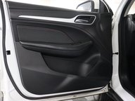 MG ZS EXCITE VTI-TECH 42