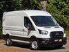 Ford Transit 2.0 Transit 330 Leader EcoBlue