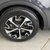 Kia Sportage 1.6 T-GDi '3' 48v 14