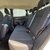 Nissan Qashqai DIG-T ACENTA PREMIUM DCT MHEV 15