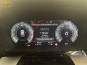 Audi A3 1.5 TFSI 30 S line Sportback 5dr Petrol Manual Euro 6 (s/s) (116 ps) 14