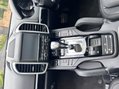 Porsche Cayenne PLATINUM EDITION D V6 TIPTRONIC 19