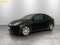 Tesla Model Y (Dual Motor) Long Range SUV 5dr Electric Auto 4WDE (384 bhp) Pan Roof - Sat 3