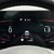 Kia Sportage 1.6 TGDi GT-LINE ISG HEV 25