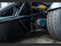 Ariel Atom 4 Ariel Atom 4 350bhp 6 Speed Sequential 31