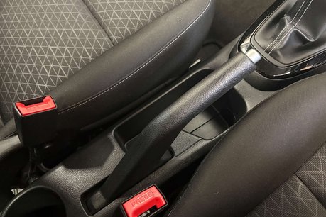 Kia Picanto 1.0 DPi 2 Hatchback 5dr Petrol Manual Euro 6 (s/s) (66 bhp) 37