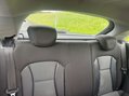 Audi A1 1.0 A1 Sport TFSI 3dr 10
