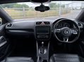 Volkswagen Scirocco 2.0 TSI GT DSG Euro 5 3dr 14