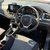 Suzuki S-Cross 1.4 Boosterjet MHEV Motion Auto 21