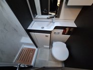 Swift Kon Kiki 774 2024 23