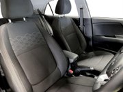 Kia Rio 1.2 2 Hatchback 5dr Petrol Manual Euro 6 (s/s) (83 bhp) 11