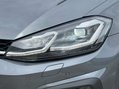Volkswagen Golf 2.0 Golf GTD TDI Semi-Automatic 5dr - NATIONAL DELIVERY* 67