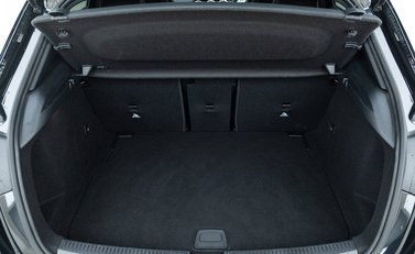 Mercedes-Benz A Class A45 S 4Matic+ Plus 30