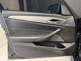 BMW 5 Series 2.0 520d M Sport Auto 4dr 70