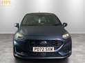 Ford Fiesta 1.0T EcoBoost MHEV ST-Line Edition Hatchback 5dr Petrol Manual Euro 6 (s/s) 3