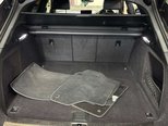 Audi A4 3.0 TDI V6 S line Estate 5dr Diesel Tiptronic quattro Euro 6 (s/s) (272 ps) 13