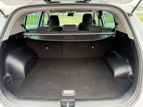 Kia Sportage 2 ISG 15