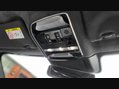 Land Rover Range Rover Sport AUTOBIOGRAPHY 27