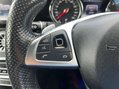 Mercedes-Benz E Class 2.0 E 220 D AMG Line Premium Auto 2dr 35