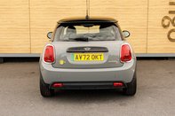 Mini Hatch COOPER S LEVEL 2 7