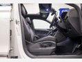 Volkswagen Tiguan 2.0 TDI R-Line Tech DSG 4Motion Euro 6 (s/s) 5dr 14