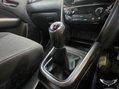 Suzuki Vitara 1.0 Boosterjet SZ-T Euro 6 (s/s) 5dr 33