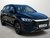 BYD Seal 1.5 Phev Dm-i Comfort Auto