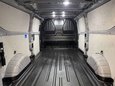 Ford Transit Custom 2.0 Transit Custom 300 LWB Limited EcoBlue 3