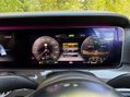 Mercedes-Benz CLS 3.0 CLS53 MHEV AMG Edition 1 Coupe SpdS TCT 4MATIC+ Euro 6 (s/s) 4dr 48
