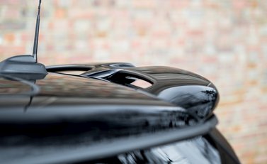 Mini Hatch John Cooper Works 29