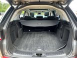 Land Rover Discovery Sport 2.0 TD4 HSE SUV 5dr Diesel Auto 4WD Euro 6 (s/s) (180 ps) 64