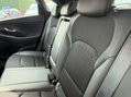 Hyundai i30 1.6 CRDi Blue Drive Premium Euro 6 (s/s) 5dr 32
