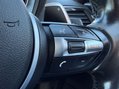 BMW 1 Series 3.0 M140i Shadow Edition Hatchback 5dr Petrol Auto Euro 6 (s/s) (340 ps) 50