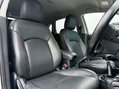Mitsubishi Asx 1.6D 3 Euro 6 (s/s) 5dr 44