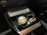 MG MG4 64kWh Trophy Long Range Hatchback 5dr Electric Auto (203 ps) 17