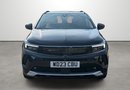 Vauxhall Grandland 1.2 Turbo Ultimate 5dr Auto 5