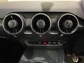 Audi TT 1.8 TFSI S line Euro 6 (s/s) 3dr 30